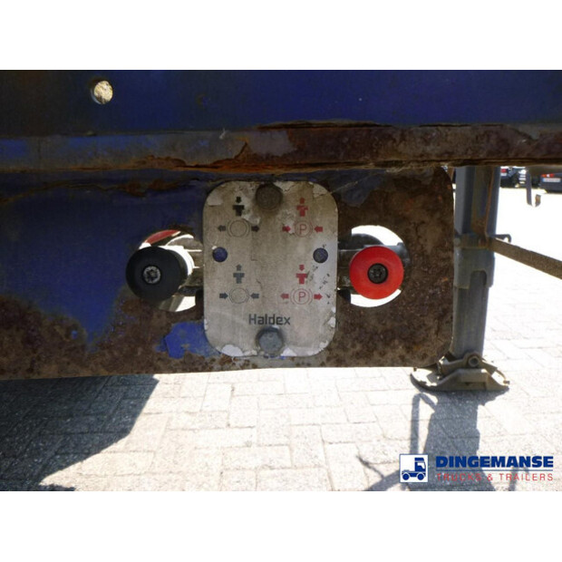 2005 Dennison OTHERS-43064463