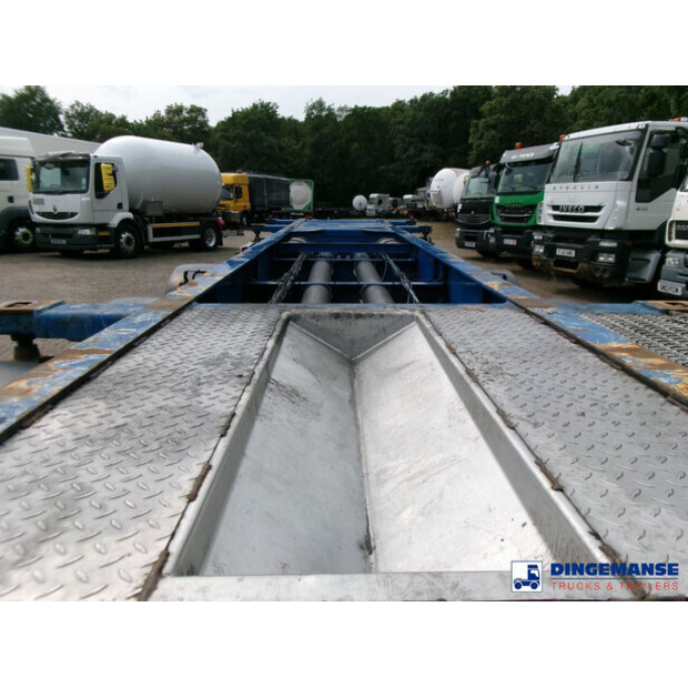 2003 General Trailers OTHERS-43064472