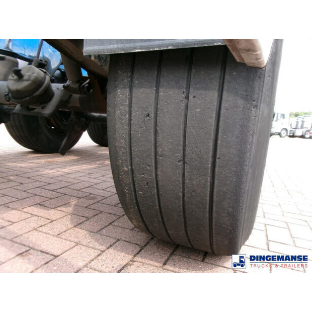 2003 General Trailers OTHERS-43064476