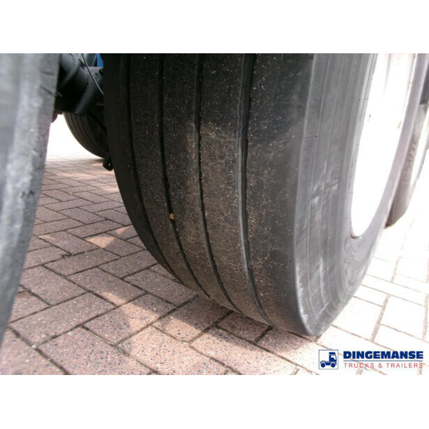 2003 General Trailers OTHERS-43064477