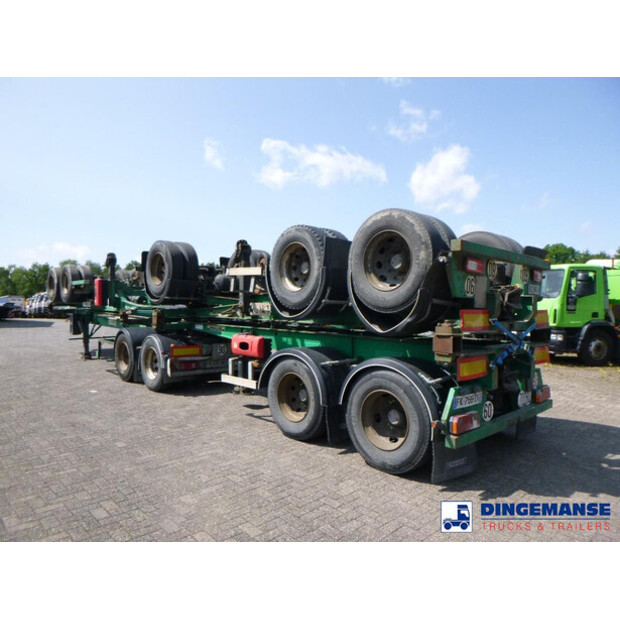 2004 آسكا Stack-43064485