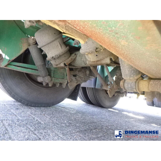 2004 آسكا Stack-43064495