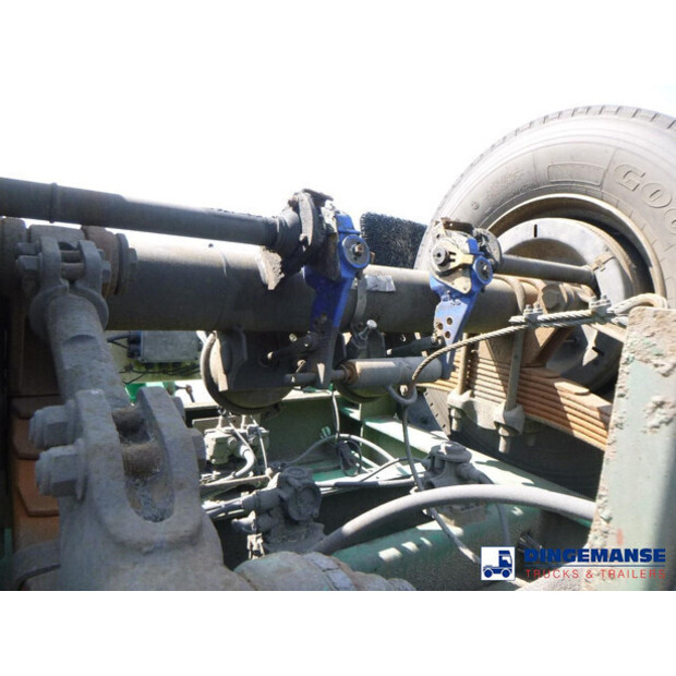 2004 آسكا Stack-43064496