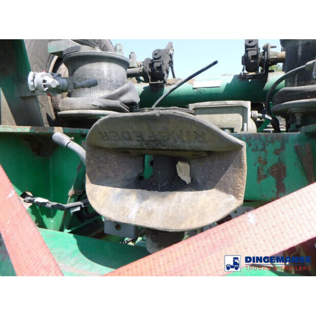 2004 آسكا Stack-43064499