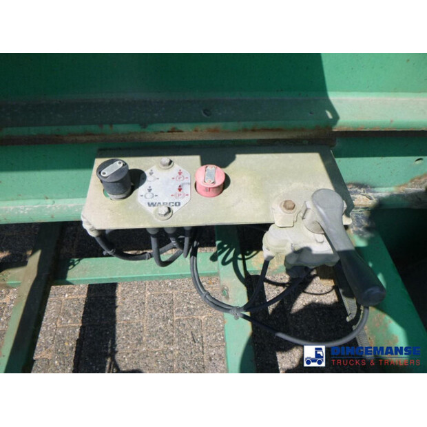 2004 آسكا Stack-43064501