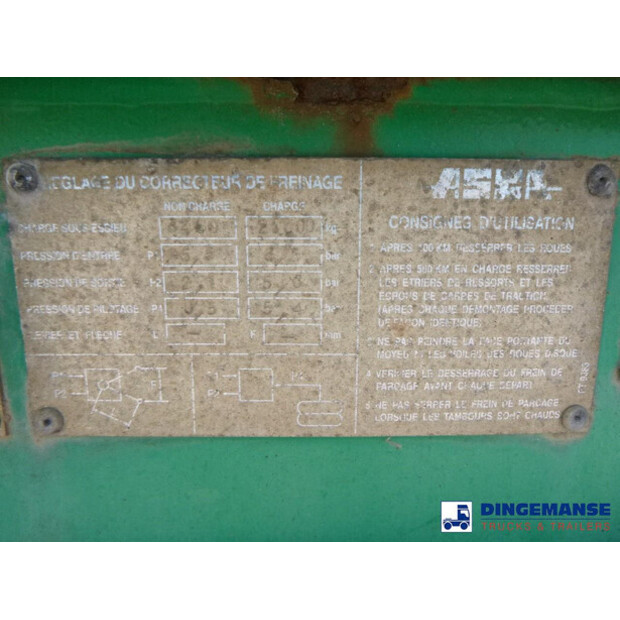 2004 آسكا Stack-43064504