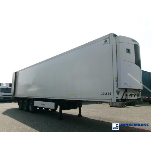 2016 Krone FRIGO-43064562