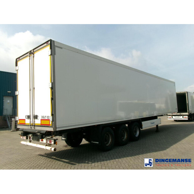 2016 Krone FRIGO-43064563