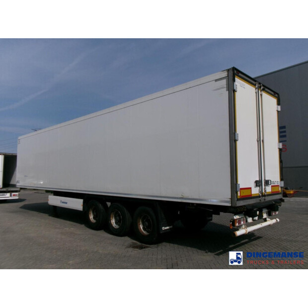 2016 Krone FRIGO-43064564