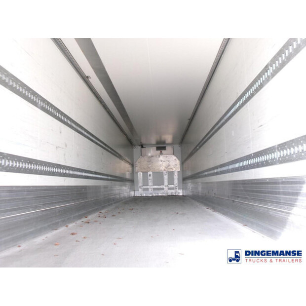 2016 Krone FRIGO-43064566