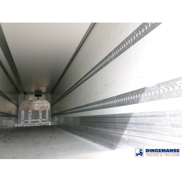 2016 Krone FRIGO-43064567