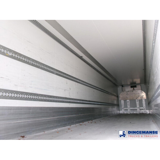 2016 Krone FRIGO-43064568