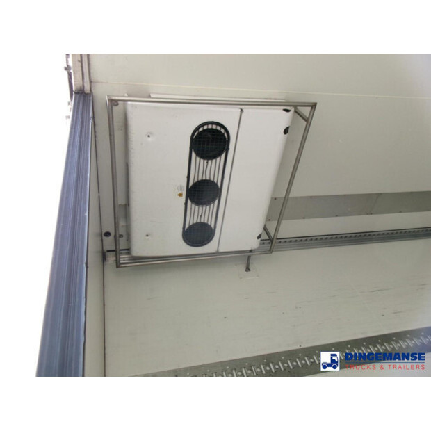 2016 Krone FRIGO-43064569