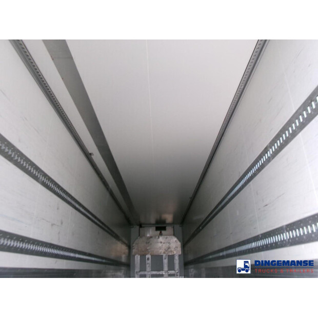 2016 Krone FRIGO-43064570