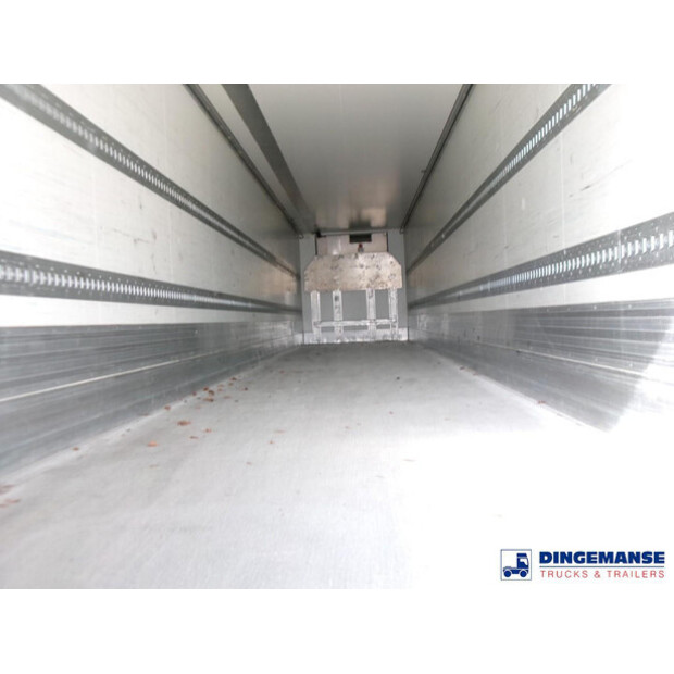 2016 Krone FRIGO-43064571