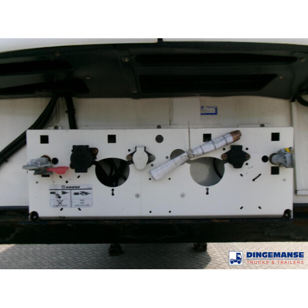 2016 Krone FRIGO-43064573
