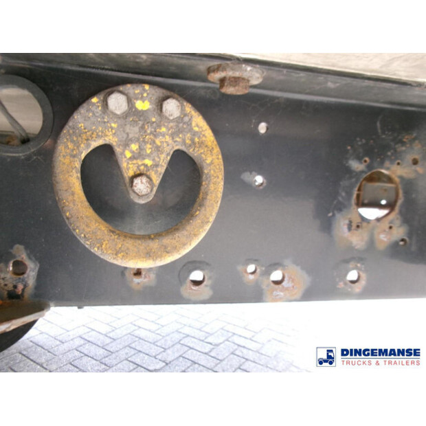 2016 Krone FRIGO-43064585