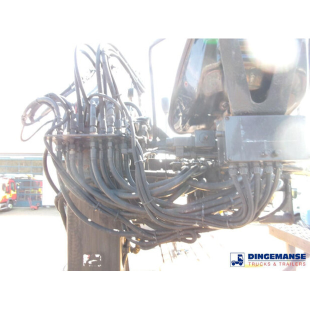 2003 Fruehauf OTHERS-43064630