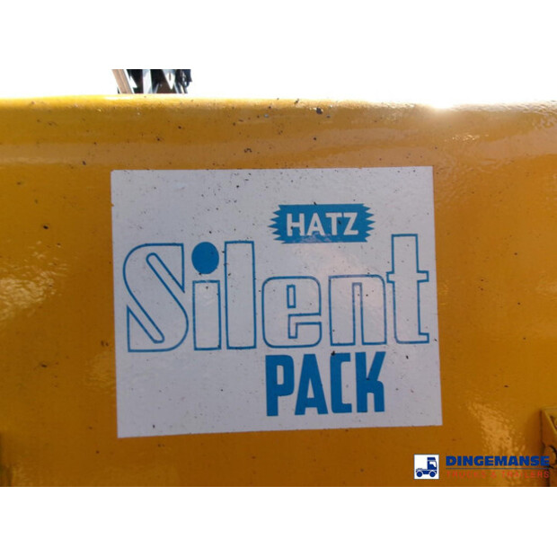 2003 Fruehauf OTHERS-43064631