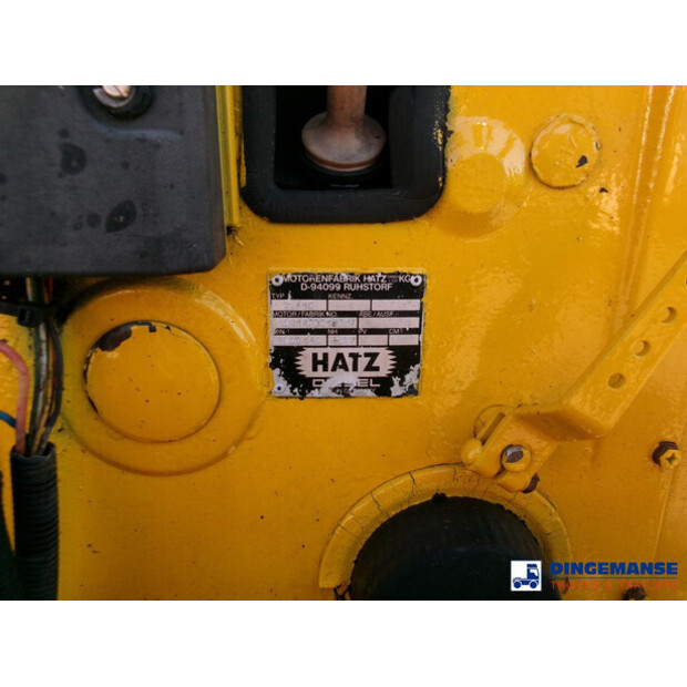 2003 Fruehauf OTHERS-43064632