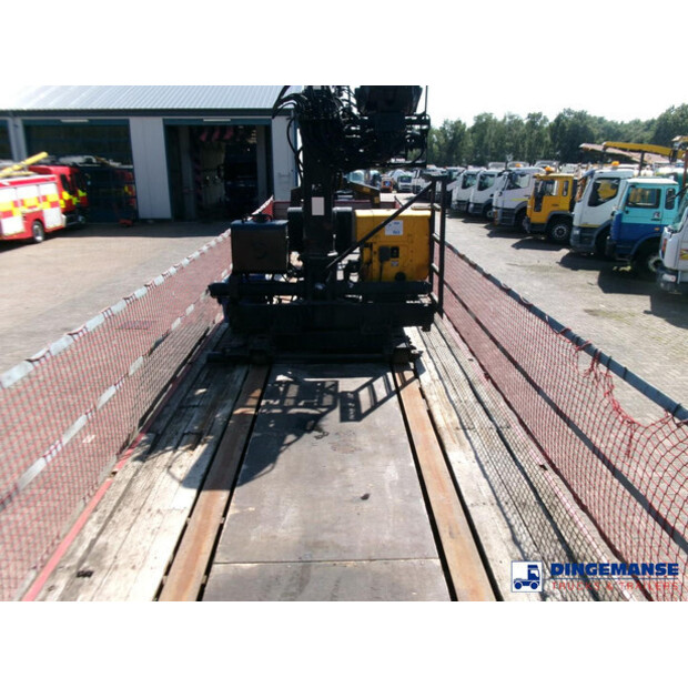 2003 Fruehauf OTHERS-43064633