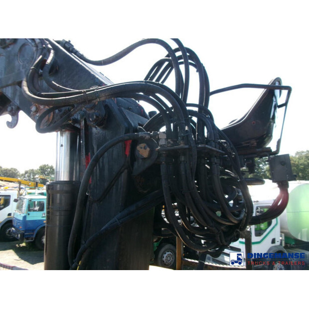 2003 Fruehauf OTHERS-43064635