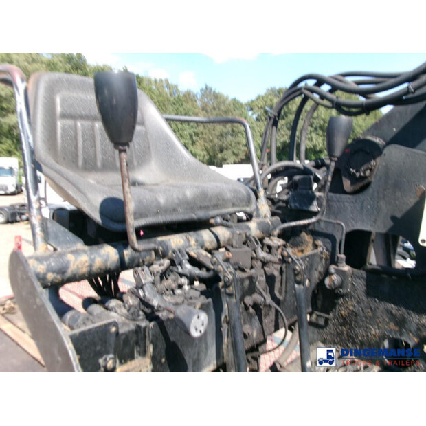 2003 Fruehauf OTHERS-43064637