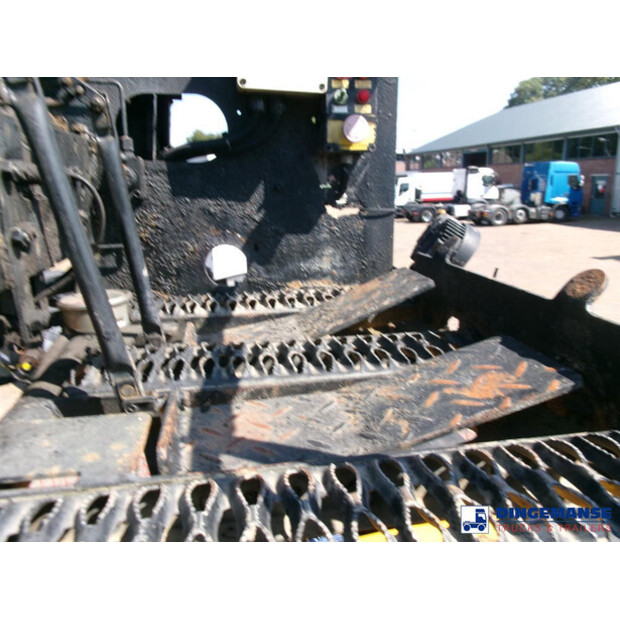 2003 Fruehauf OTHERS-43064639