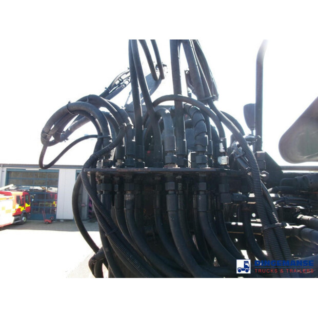 2003 Fruehauf OTHERS-43064643