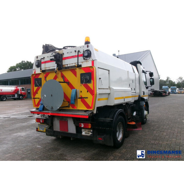 2011 DAF LF55.220-43064648