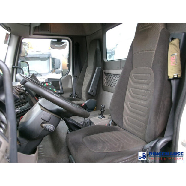 2011 DAF LF55.220-43064656