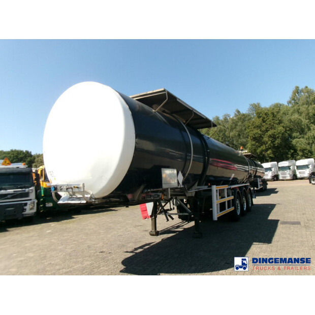 2004 Clayton OTHERS-43064690