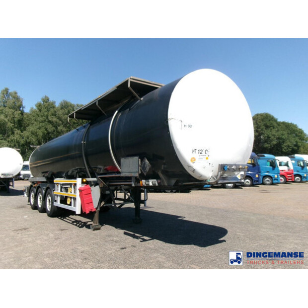 2004 Clayton OTHERS-43064691