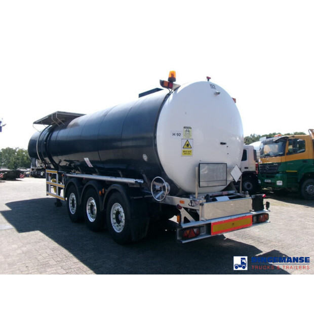 2004 Clayton OTHERS-43064692