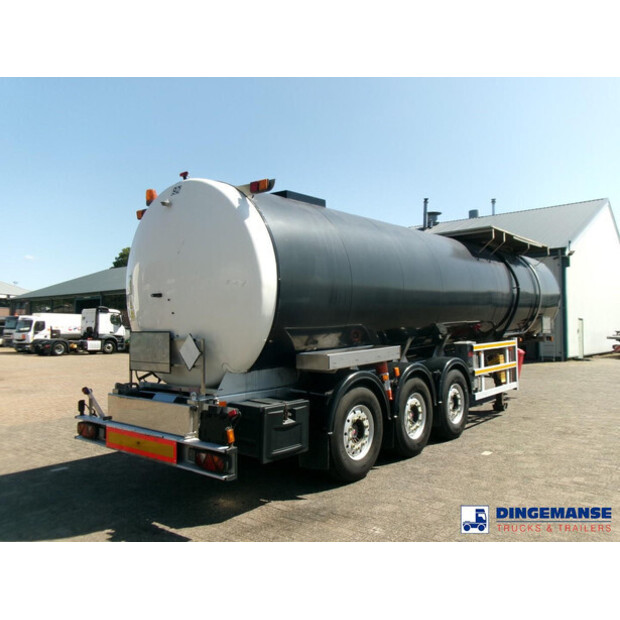 2004 Clayton OTHERS-43064693