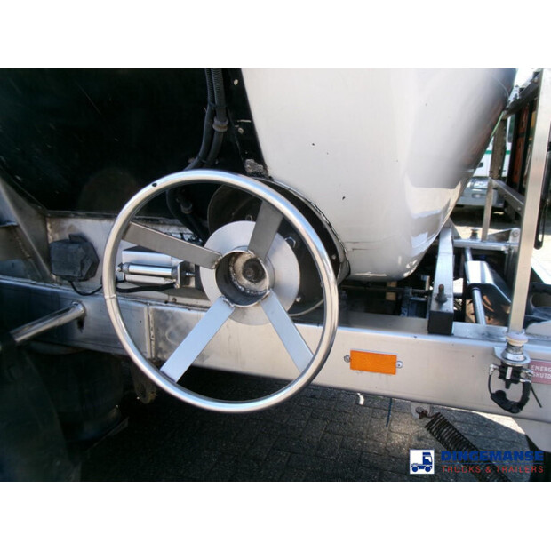 2004 Clayton OTHERS-43064694