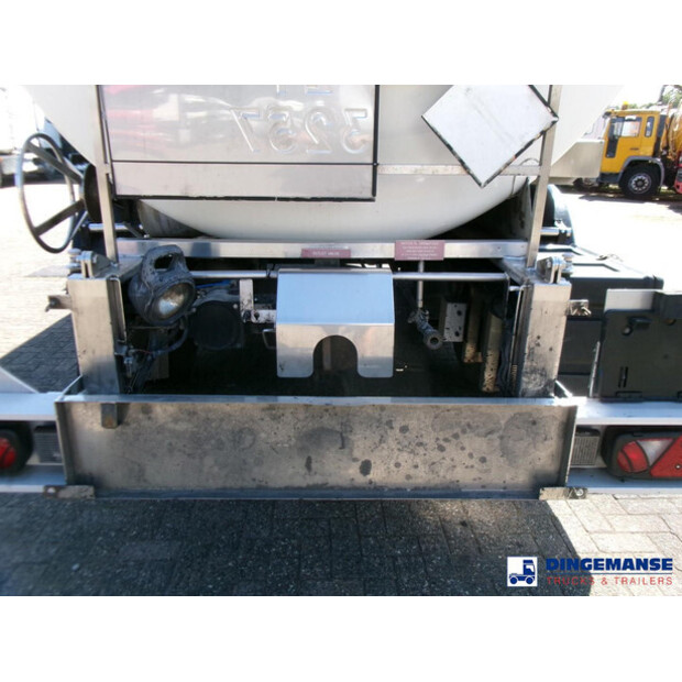 2004 Clayton OTHERS-43064695