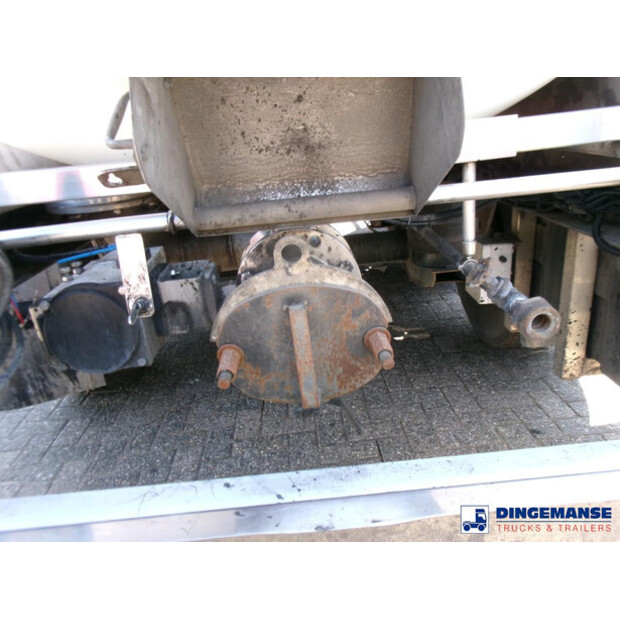 2004 Clayton OTHERS-43064696