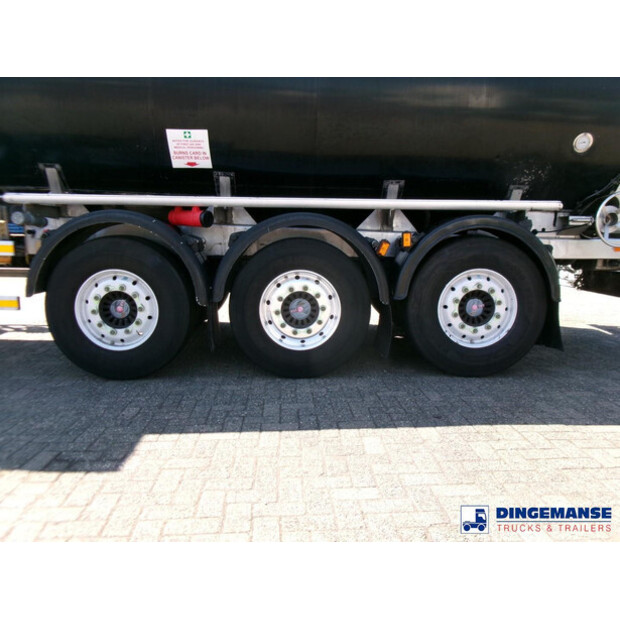 2004 Clayton OTHERS-43064697