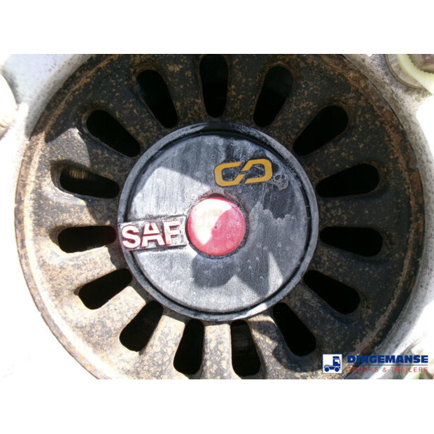 2004 Clayton OTHERS-43064698