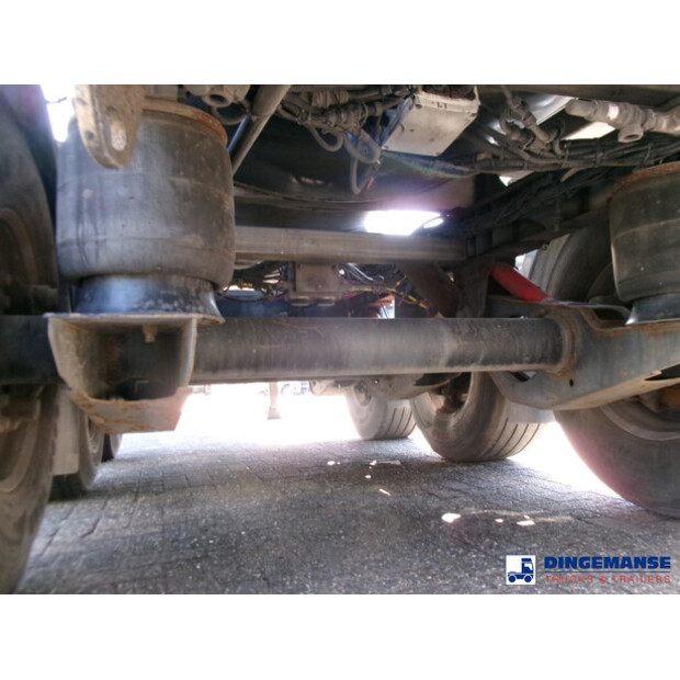 2004 Clayton OTHERS-43064699