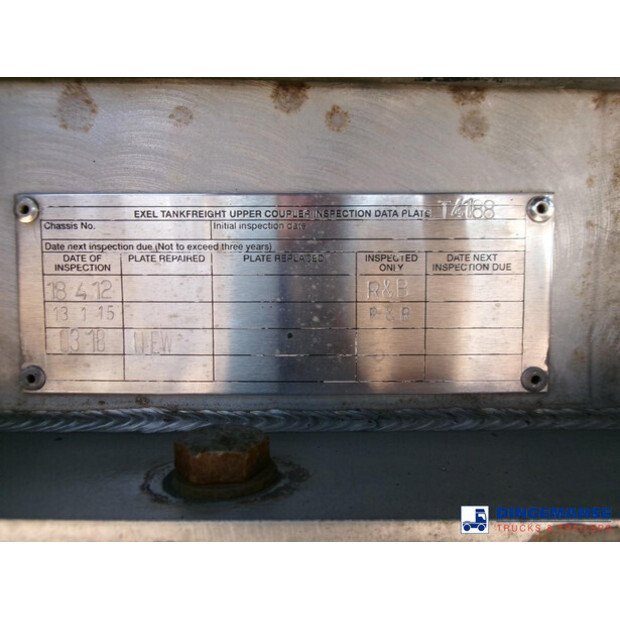 2004 Clayton OTHERS-43064700