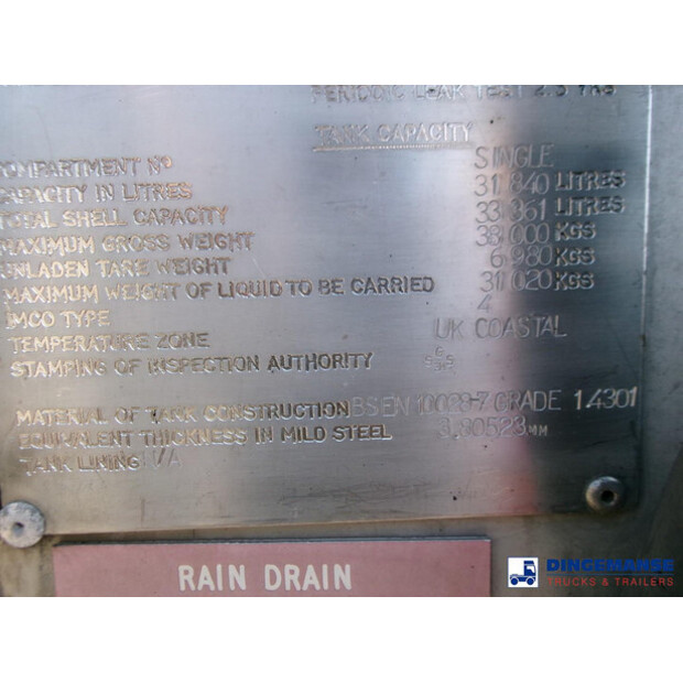 2004 Clayton OTHERS-43064704