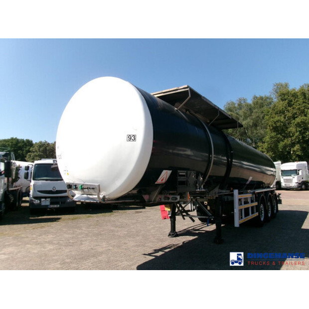 2004 Clayton OTHERS-43064706