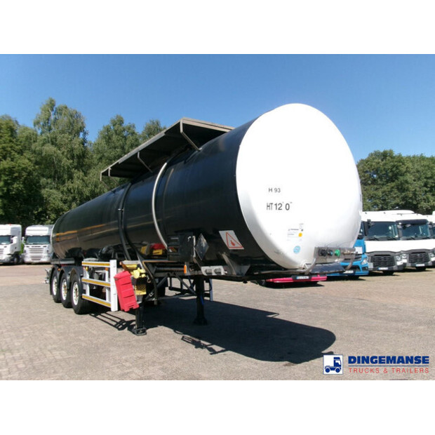 2004 Clayton OTHERS-43064707