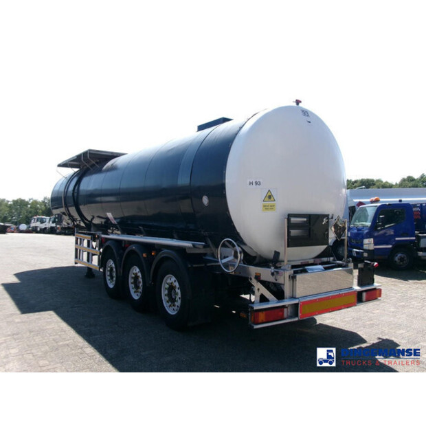 2004 Clayton OTHERS-43064708