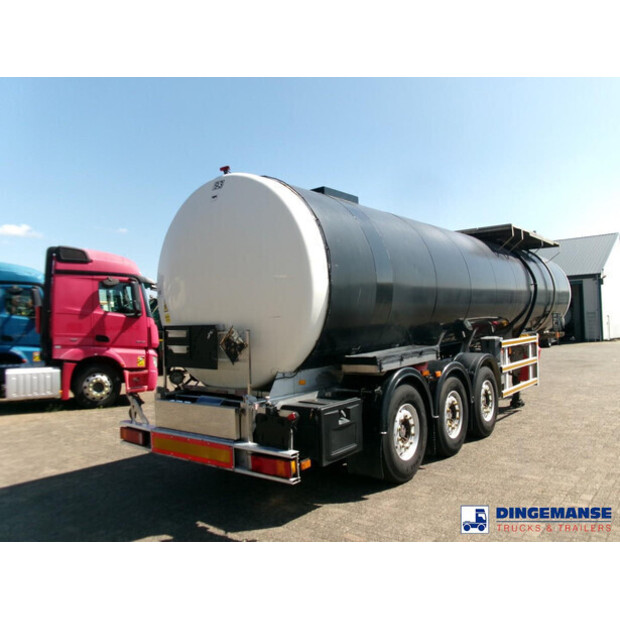 2004 Clayton OTHERS-43064709