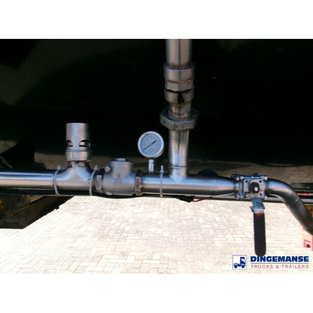 2004 Clayton OTHERS-43064710