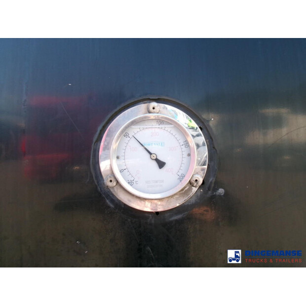 2004 Clayton OTHERS-43064711