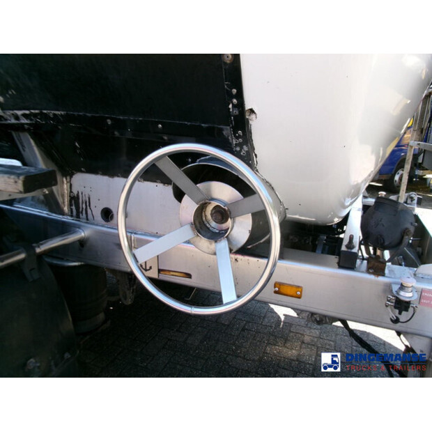 2004 Clayton OTHERS-43064712